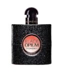 3365440787919_black-opium-eau-de-parfum_50ml_Alt1.jpg