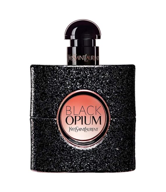 3365440787919_black-opium-eau-de-parfum_50ml_Alt1.jpg