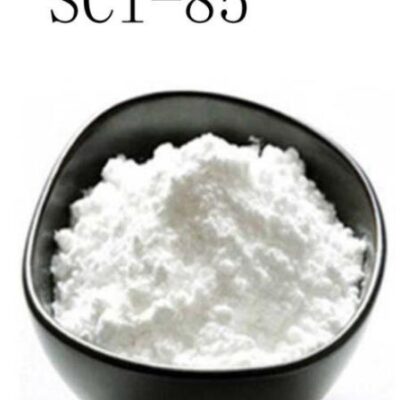 Cosmetics-Raw-Materials-Sodium-Cocoyl-Isethionate-Powder-Sci-85-Surfactant-for-Shampoo-Body-Wash.jpg