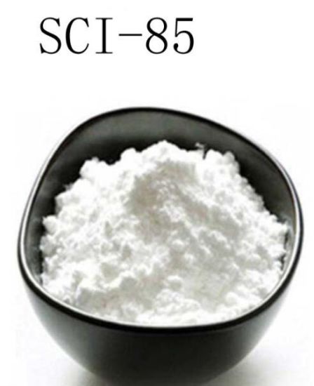 Cosmetics-Raw-Materials-Sodium-Cocoyl-Isethionate-Powder-Sci-85-Surfactant-for-Shampoo-Body-Wash.jpg