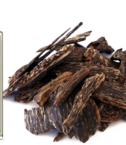 Oudh-Essential-Oil-1.png