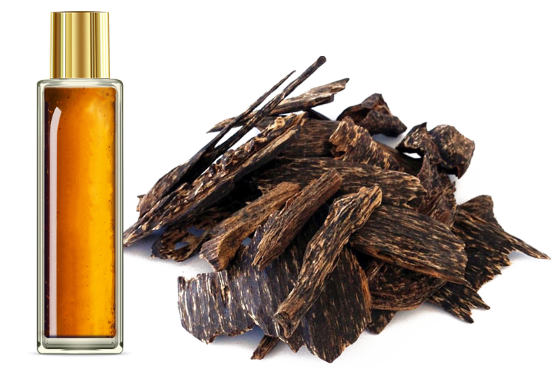 Oudh-Essential-Oil-1.png