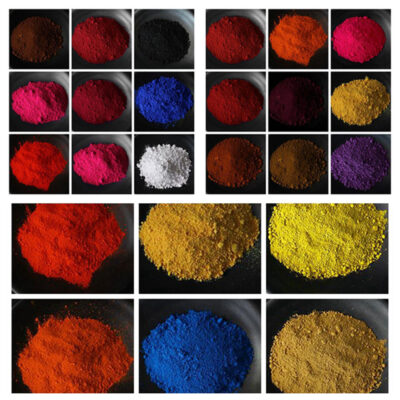 Poudre-de-Mica-mat-pour-rouge-l-vres-24-couleurs-Pigment-naturel-pour-la-fabrication-de.jpg