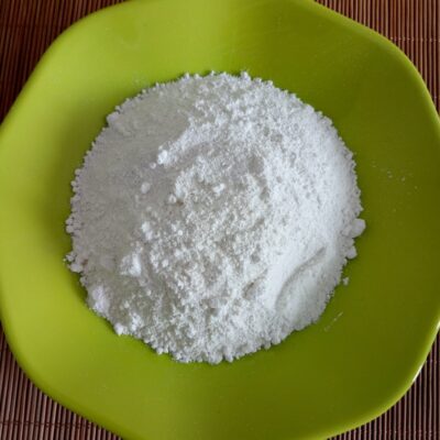 Rutile-Grade-of-Titanium-Dioxide-for-Printing-Ink-TiO2-.jpg