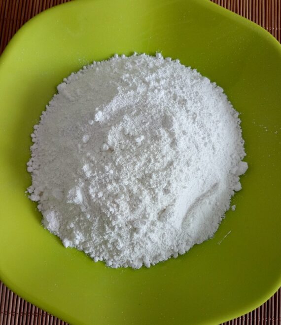 Rutile-Grade-of-Titanium-Dioxide-for-Printing-Ink-TiO2-.jpg