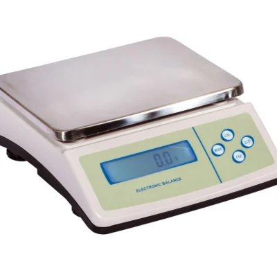 Top-Load-Laboratory-Weighing-Scale-Analytical-Precision-Balance.webp