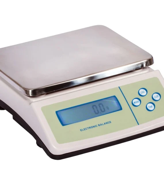 Top-Load-Laboratory-Weighing-Scale-Analytical-Precision-Balance.webp