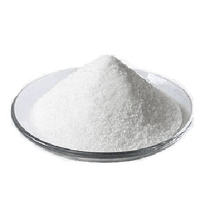 Vitamin-C-Powder-Ascorbic-Acid-L-Ascorbic-Acid.jpg