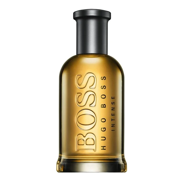 boss-bottled-intense_f_grande.webp