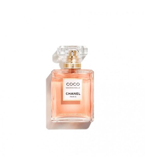 coco-mademoiselle-chanel-prix-maroc-eau-de-parfum-intense-pas-cher.jpg