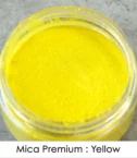 mica-colorant-en-poudre-naturel-jaune.webp