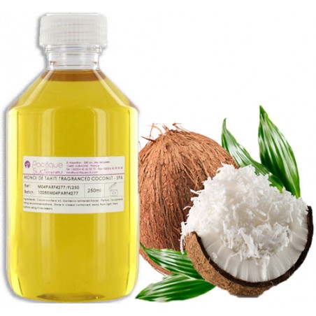 monoi-de-tahiti-ao-parfum-coco.jpg