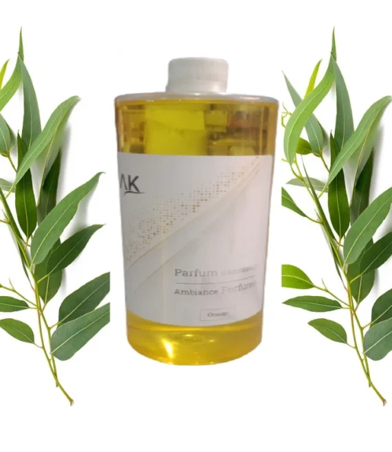 parfum-d-ambiance-eucalyptus-1l-132-125363970.webp