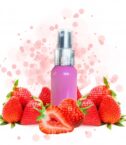 recette-parfum-spray-cosmetique-fraise.jpg