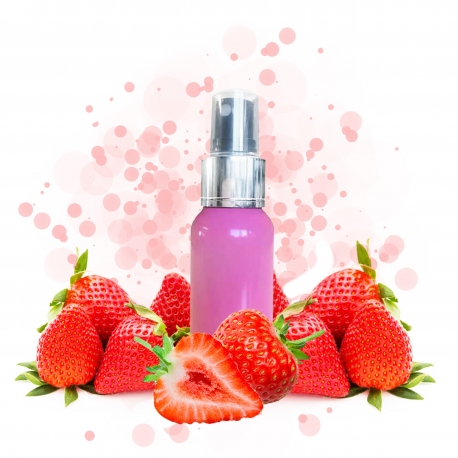 recette-parfum-spray-cosmetique-fraise.jpg