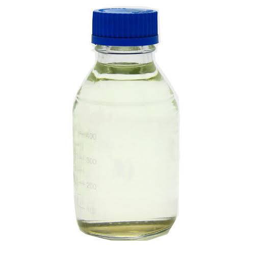 triethanolamine_img_01.jpg