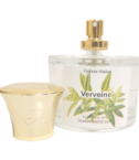 verveine-eau-de-toilette-parfums-pour-femme.png