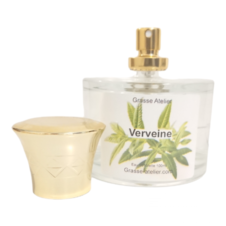 verveine-eau-de-toilette-parfums-pour-femme.png