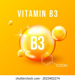 vitamin-b3-chemical-formula-vector-260nw-2023402274.webp