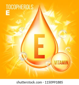 vitamin-e-tocopherols-vector-gold-260nw-1150991885.webp